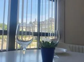 Remanso de paz
