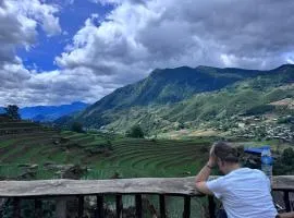 Surelee Homestay