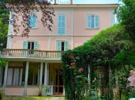 B&B Villa Margherita