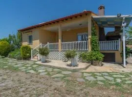 Casa Freya