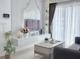 Minh Anh Apartment
