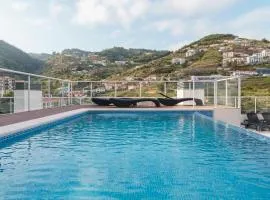 GuestReady - Calm Haven in Madeira