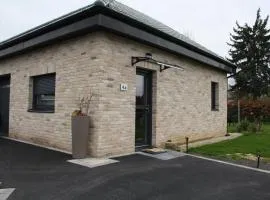 Studio a Bois-Bernard 62320