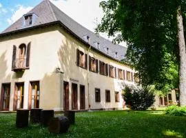 Parkhotel Zirndorf
