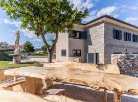 Villa Amarie