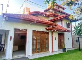 Digana Village Casa