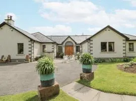 Torview House