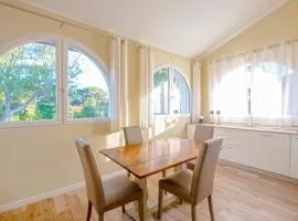 Pellicano Suite Apartment