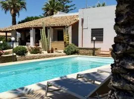 Villa Urùca