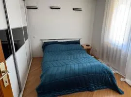 Apartmani Ema