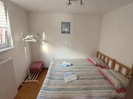 Apartma Marcel