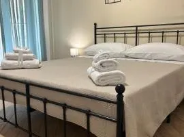 Cuore di Agrigento Home