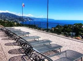 Hotel Primo Sole