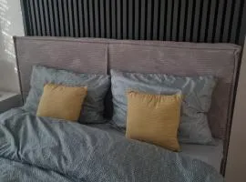 Apartman Lola