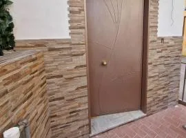 Domus Conza