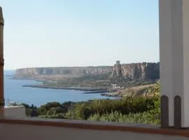 Appartamento Casa Magnolia