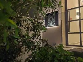 Alesta Apartments