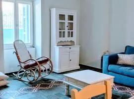Stellinas House 2