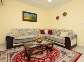 Urban Stay Berat