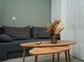 Bougainvillea Loft