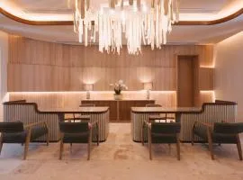 Paraiso de la Bonita Adult All-Inclusive, a Luxury Collection Resort