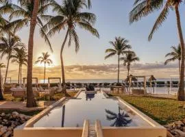 Paraiso de la Bonita Adult All-Inclusive, a Luxury Collection Resort