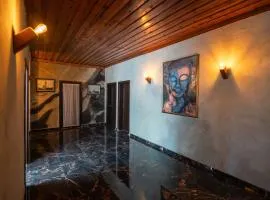 Quena Hotel