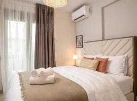 Alex Apartments