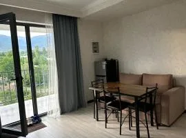 Novel Hotel