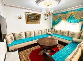 Visit Chamal - Sultana