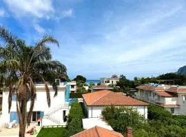 Oasi Palma - Mondello