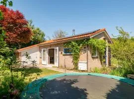 Hello Zeeland - Vakantiewoning Burgvliet 66