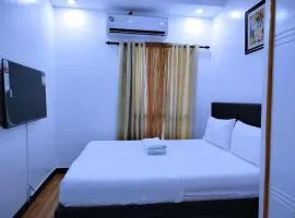 7 - Cabanatuan City's Best Bed and Breakfast Place