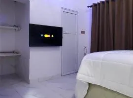 REGNO Apartment