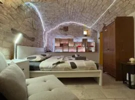Vitti Stone House - 6 minuti dalle Grotte