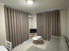 Romina's Apartments