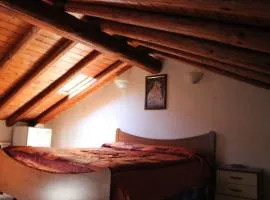 Casa di Agata