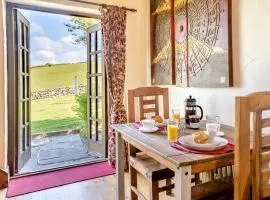 1 bed property in Gower 77981
