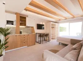 Malacosta Sky Suites - MC Apartments Ibiza