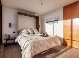 El Colorado Official 1BR 1BA Valley View L6-9