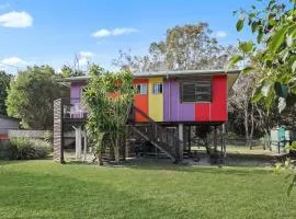 FLINDERS BEACHHOUSE
