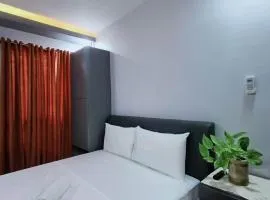 5 - Cabanatuan City's Best Bed and Breakfast Place