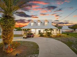 Palm Royale by Travel Life Vacations
