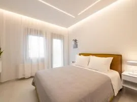 Urban Loft Chalkida