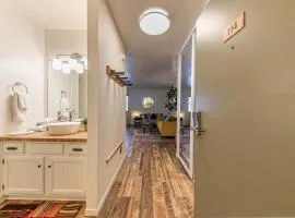 114 Bldg B condo