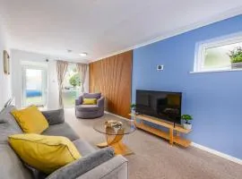 Summer Deal 20 PRC OFF 4BR 2BATH Families Groups By Trinity Stays Short Lets & Serviced Accommodation Cambridge