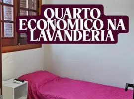 Casa Saito