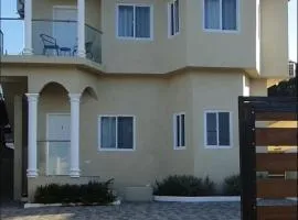 Sorina's Apartments
