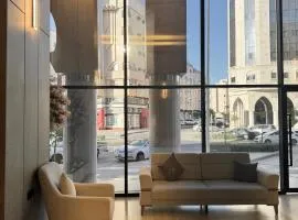 فندق ريجنسي فيو