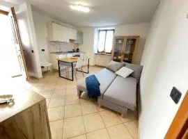 Da Mamaa casa vacanze